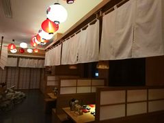 -綱元·海鲜豆捞(明州里店)