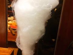 -汉巴味德自助餐厅(嘉定宝龙广场店)