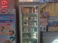 -DQ·蛋糕·冰淇淋(新佳丽店)