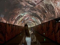 -赤水丹霞旅游区·大瀑布