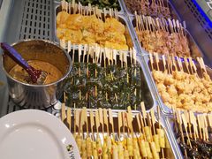 -I-YOU面缘·仁和新城店