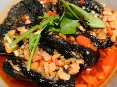 -农耕记·湖南土菜(科技园店)