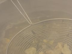 -潮悦牛肉火锅城(水贝店)