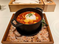 -王品牛排(青岛万象城店)