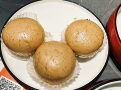 -先记烧鹅王·本地粤菜(福永店)