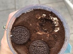 -好利来(槐中店)