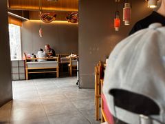 -蛙小侠(珠海华发商都店)