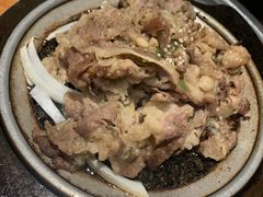 -瑞膳首尔参鸡汤(龙塔店)