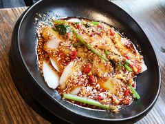 -薇酌饮·陕西菜(南门外店)