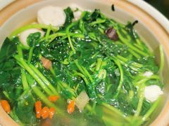 -煲煲好(朝阳门店)