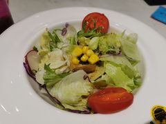 -海维克牛排馆HIGHWIC(青羊万达店)