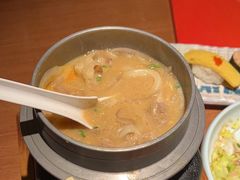 -万岁寿司(天河领展店)