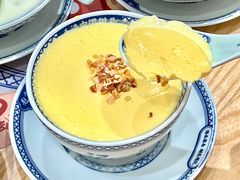 -赵记传承·中式甜品(中山石岐大信店)