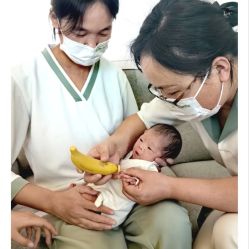 -baby bella小贝拉母婴护理中心(北京东隅店)