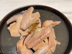 -苏帮袁Sue Cuisine(来福士店)