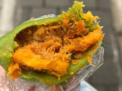 -许阿姨糕团店(南京总店)
