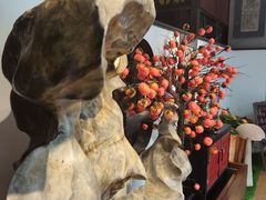 -福照楼汽锅鸡·云南菜(护国路店)