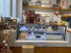 -HAVE A ROOM·有间质果(总店)
