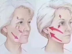 -中科妍美专业脱毛美肤连锁机构