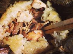 iphone_upload_pic-添好运点心专门店(中环IFC店)