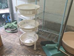 -蚂蚁搬家成都打包搬运公司
