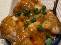 -昊·来了寿司(泡桐树店)