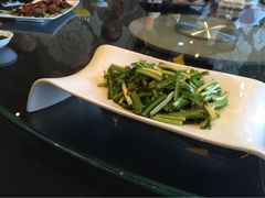 iphone_upload_pic-云门锦翠(商鼎国际店)