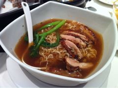 iphone_upload_pic-太兴餐厅(东方广场分店)