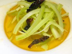 -临潼印象·特色陕菜