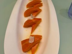 -世纪缘国际会议中心·中餐厅(百家湖店)