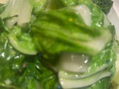 -唐师傅湘西名菜馆(武陵路店)