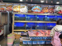 -202特色排档(五缘湾店)