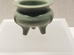 -四川宋瓷博物馆