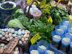 -王婆炒鱼(总店)