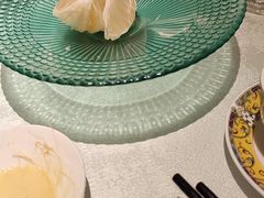 -南海渔村(珠江新城店)