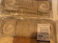 -麦德龙(虹口江湾店)
