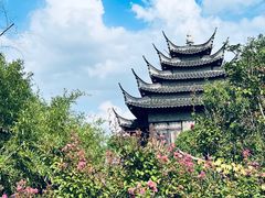 -韩湘水博园