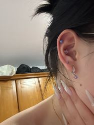 -海王刺青·纹身·穿孔饰品·TATTOO