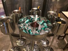 -安蒂娅·海鲜自助餐厅(安蒂娅美兰酒店)