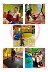 -宝燕乐园(闵行旗舰店)