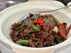 -潇湘·永州会馆(百子湾店)