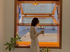 -AHAVA·Fang Baking Studio