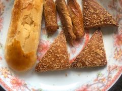 -欣乐糕点店(洪湖里总店)