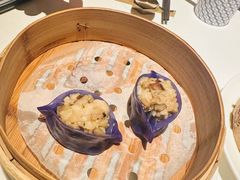 -炳胜私厨(万象前海店)