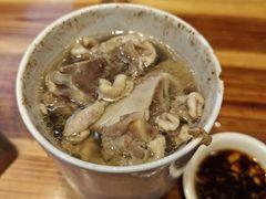 -广达眼镜炖罐(广达店)