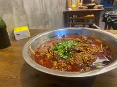 -无名冒菜(春熙路直营店)
