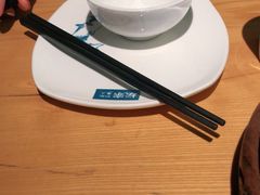 -坛宗剁椒鱼头(河西王府井店)