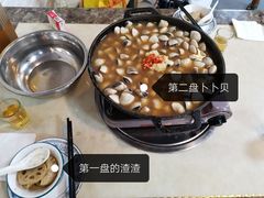 -顺德哥卜卜贝(旗舰店)