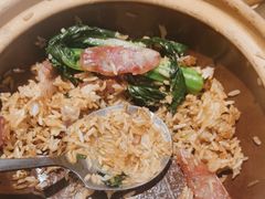 -上下九广州菜馆(李家村万达店)