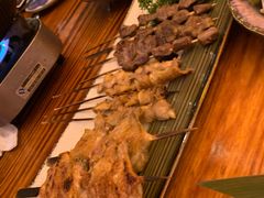 -坂吉屋·居酒屋深夜食堂(龙湖店)